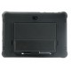 Mobilis 053027 tablet case 25.6 cm (10.1