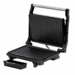 Camry Premium CR 3044 contact grill Camry Premium CR 3044 contact grill