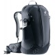 Hiking backpack - Deuter AC Lite 23 Hiking backpack - Deuter AC Lite 23