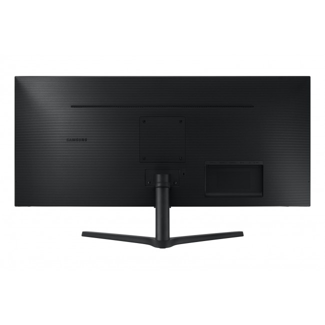 Samsung ViewFinity S5 S50GC computer monitor 86.4 cm (34