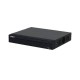 IP DVR DAHUA NVR2108HS-4KS3 IP DVR DAHUA NVR2108HS-4KS3
