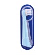 Oral-B iO Kids Stitch Child Rotating toothbrush Blue