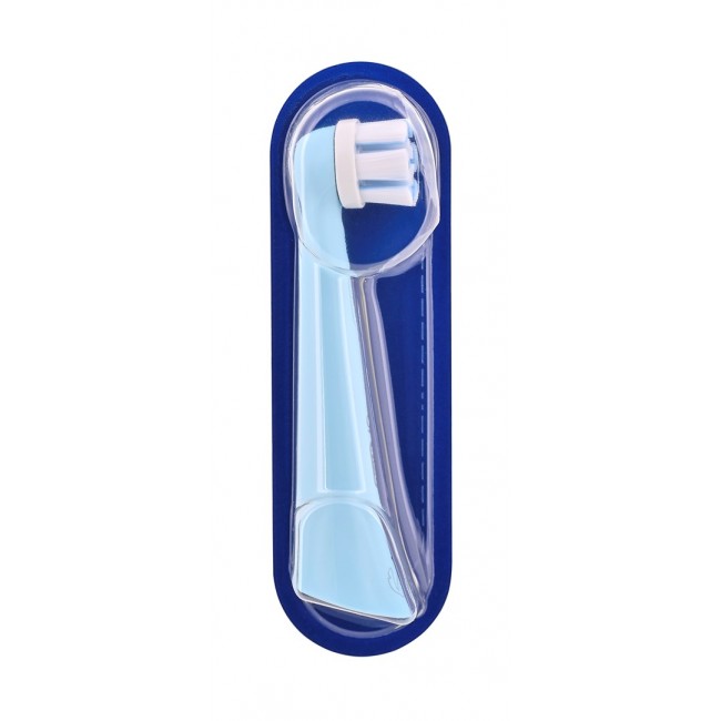 Oral-B iO Kids Stitch Child Rotating toothbrush Blue Oral-B iO Kids Stitch Child Rotating toothbrush Blue