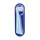 Oral-B iO Kids Stitch Child Rotating toothbrush Blue Oral-B iO Kids Stitch Child Rotating toothbrush Blue