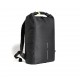 XD-Design Urban Lite backpack Black