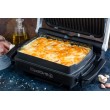 Tefal GC724D contact grill