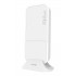 Mikrotik wAP R 300 Mbit/s White Power over Ethernet (PoE)