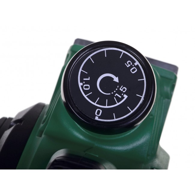 Planer HiKOKI P20ST UTZ 580W