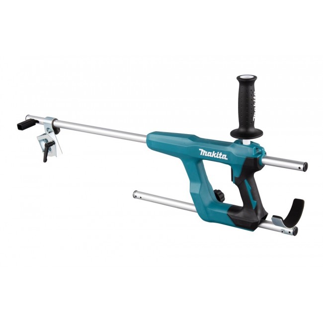 Makita 191M27-0 rebar tying tool