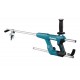 Makita 191M27-0 rebar tying tool