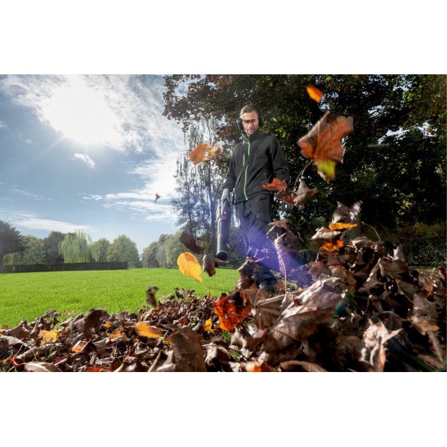 Metabo LB 18 LTX BL Metabo LB 18 LTX BL