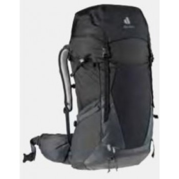 Deuter Futura Pro 38 L Black