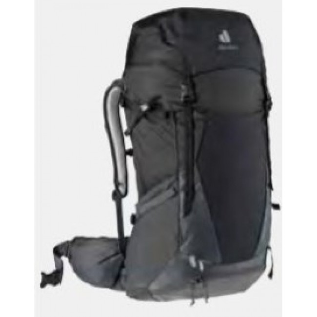 Deuter Futura Pro 38 L Black