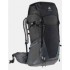 Deuter Futura Pro 38 L Black