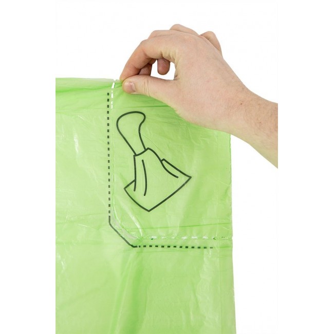 NEO tools 10-485 equipment dust cover