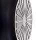 BALLARINI Alba ALBG3ED.28D Frying pan 28 cm