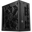 MSI MPG A850GS PCIE5 power supply unit 850 W 24-pin ATX ATX Black MSI MPG A850GS PCIE5 power supply unit 850 W 24-pin ATX ATX Black