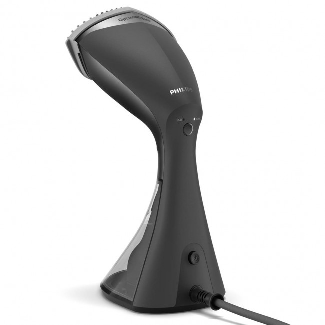 IRON/GC800/80 PHILIPS