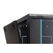 Digitus Dynamic-N series wall-mounted enclosure - 600x600 mm (WxD), unmounted Digitus Dynamic-N series wall-mounted enclosure - 600x600 mm (WxD), unmounted