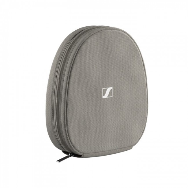 Sennheiser AccentumPlus Headphones White