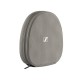 Sennheiser AccentumPlus Headphones White