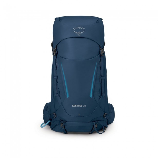 Osprey Kestrel 38 38 L