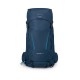 Osprey Kestrel 38 38 L