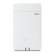 Gigaset N770 IP Pro DECT base station White