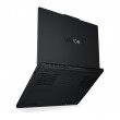 Lenovo Legion Pro 5 16IAX10 Ultra 9 275HX 16