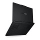 Lenovo Legion Pro 5 16IAX10 Ultra 9 275HX 16