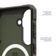 Urban Armor Gear Pathfinder mobile phone case 17 cm (6.7 Urban Armor Gear Pathfinder mobile phone case 17 cm (6.7