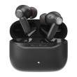 Havit TW991 PRO (Space NC01T) - wireless earbuds wth ANC (black)