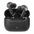 Havit TW991 PRO (Space NC01T) - wireless earbuds wth ANC (black)