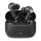Havit TW991 PRO (Space NC01T) - wireless earbuds wth ANC (black)
