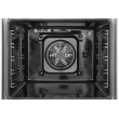 AMICA 57GEH3.33HZpTaDA(Xx) PIZZA cooker AMICA 57GEH3.33HZpTaDA(Xx) PIZZA cooker