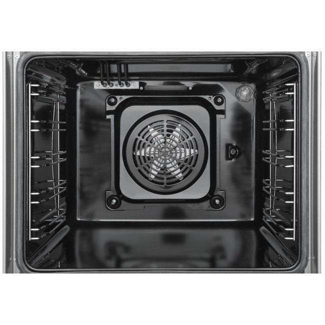 AMICA 57GEH3.33HZpTaDA(Xx) PIZZA cooker