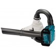 Makita DUB363ZV leaf blower 18 V Makita DUB363ZV leaf blower 18 V