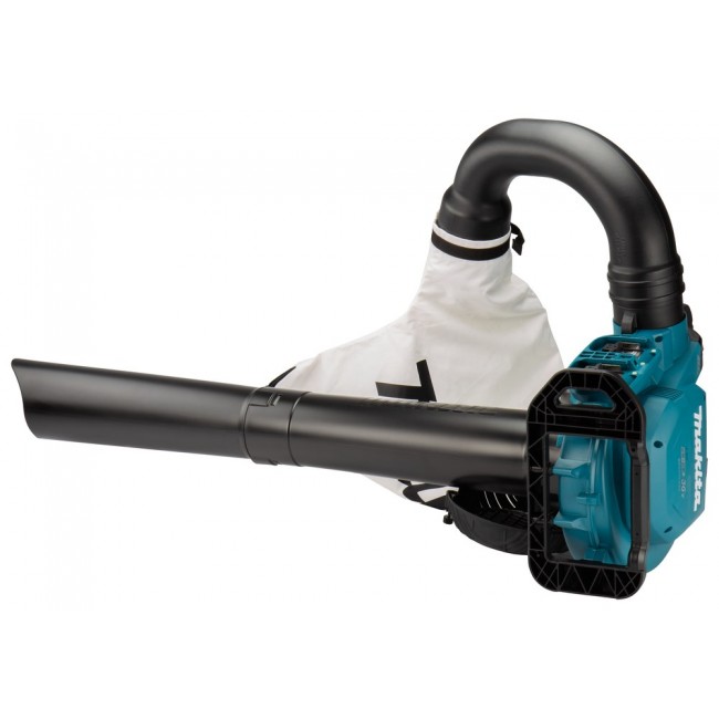 Makita DUB363ZV leaf blower 18 V Makita DUB363ZV leaf blower 18 V