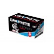 Bevel saw 1800W Graphite blade 254x30 mm Bevel saw 1800W Graphite blade 254x30 mm