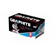 Bevel saw 1800W Graphite blade 254x30 mm