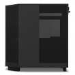 NZXT H6 Flow Midi-Tower - Black