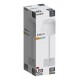 Avide ABLDL-USB-W-4W table lamp LED G White
