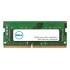 DELL AC774048 memory module 16 GB 1 x 16 GB DDR5 262-pin SO-DIMM