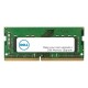 DELL AC774048 memory module 16 GB 1 x 16 GB DDR5 262-pin SO-DIMM DELL AC774048 memory module 16 GB 1 x 16 GB DDR5 262-pin SO-DIMM