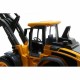 Jamara Radlader Volvo L50 Radio-Controlled (RC) model Front loader Electric engine 1:16