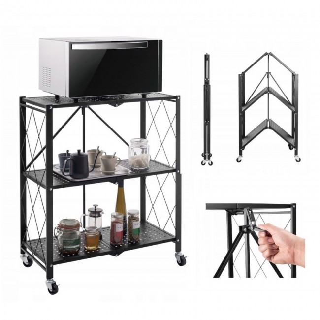 FS004 storage rack FS004 storage rack