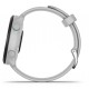 Garmin Forerunner 55 2.64 cm (1.04 Garmin Forerunner 55 2.64 cm (1.04