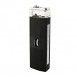 Qoltec 54258 mounting kit Qoltec 54258 mounting kit