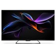 Sharp 50HR7265E TV 127 cm (50 Sharp 50HR7265E TV 127 cm (50