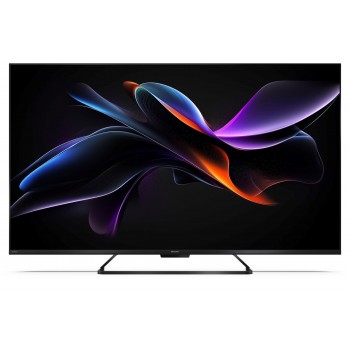 Sharp 50HR7265E TV 127 cm (50